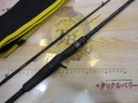 スクアド SKC76ML-CHINING