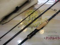 ナワバリレンジ NR-S86/100M