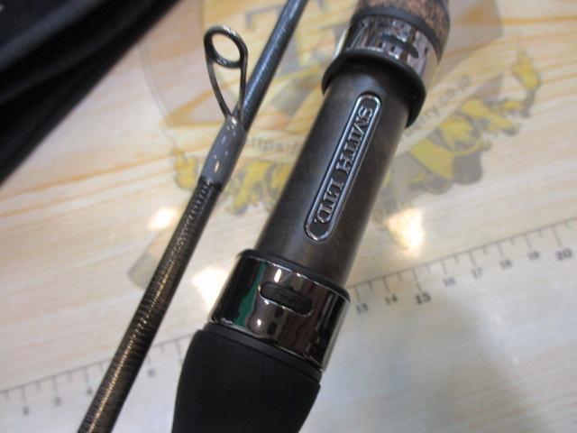 フィールドリームアヴェルラ FLA-S510ULF-TZ
