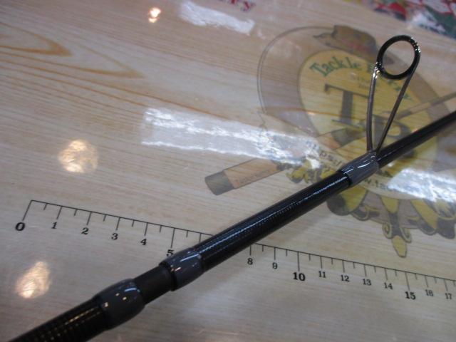 フィールドリームアヴェルラ FLA-S510ULF-TZ