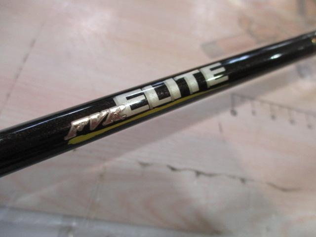 FVRエリート ELT66SMLP+J