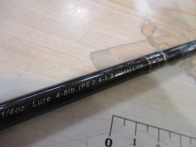 FVRエリート ELT66SMLP+J