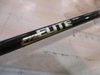 FVRエリート ELT66SMLP+J