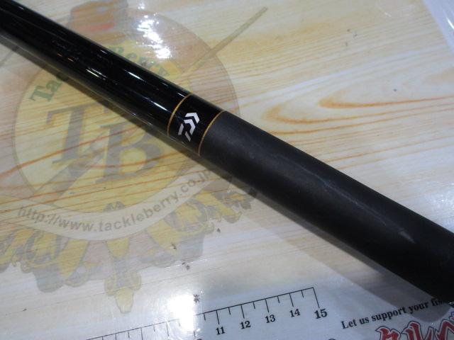 大島磯 1.5-53F