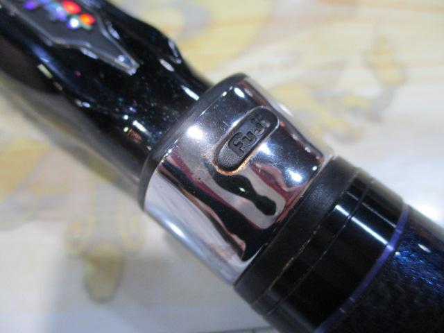 15ゲームタイプJ S624