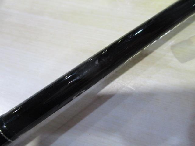15ゲームタイプJ S603