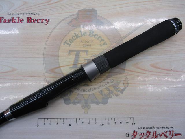 ホリデーパック 30-210T