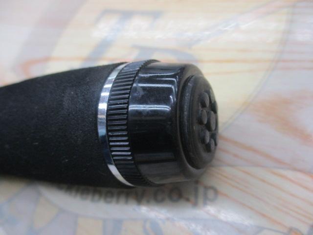 ホリデーパック 30-210T