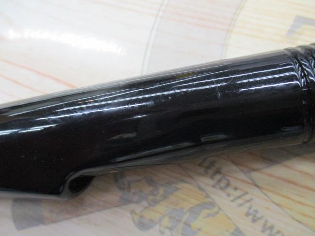 ホリデーパック 30-210T