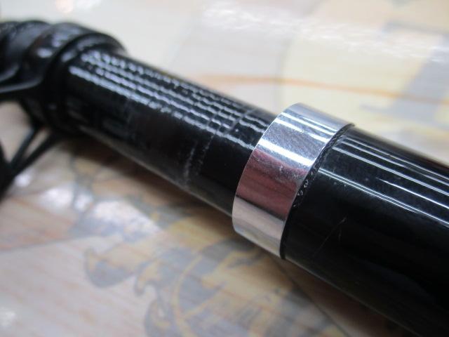 ホリデーパック 30-210T