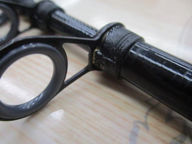ホリデーパック 30-210T