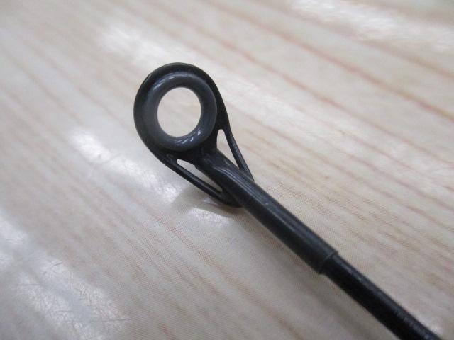 ホリデーパック 30-210T