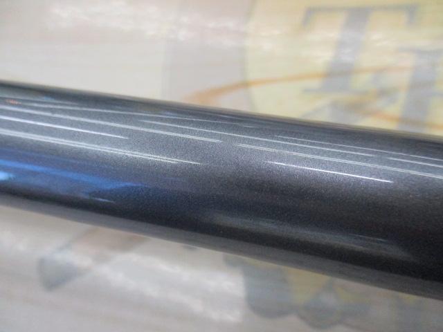 17ホリデー磯 3号530PTS