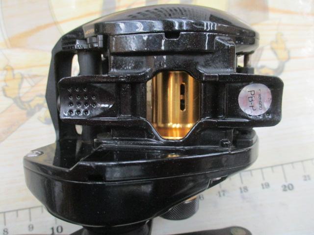 17バスワンXT 150