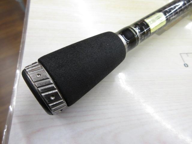 ジリオン 701HFB・K