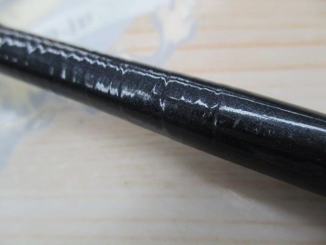 カワハギX H-180・R