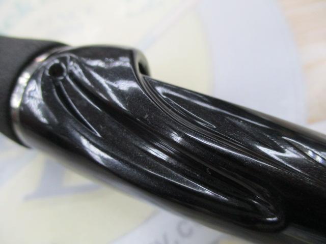 エメラルダスMX 83ML-S・E｜＠ベリーネット 日本最大新品中古釣具WEB