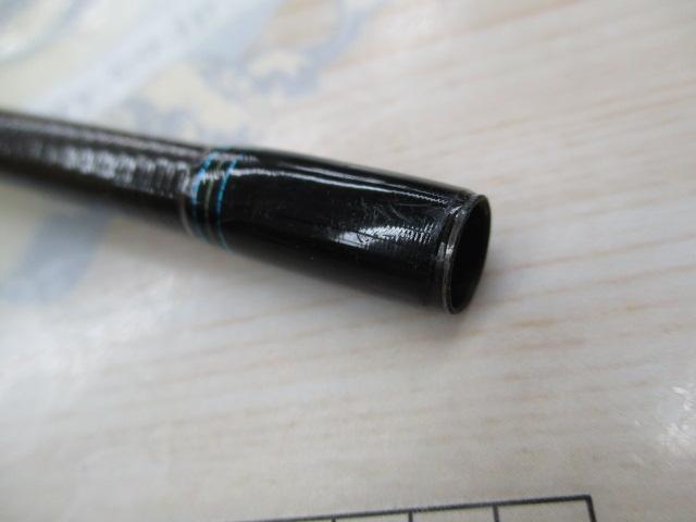 エメラルダスMX 83ML-S・E｜＠ベリーネット 日本最大新品中古釣具WEB
