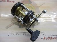UC6500C ハイスピードウインチプラス