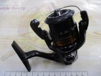 22ソアレBB C2000SSPG