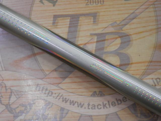 HX岬T 30-310I