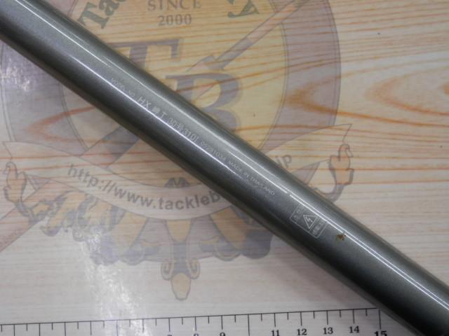 HX岬T 30-310I