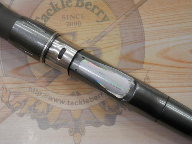 HX岬T 30-310I