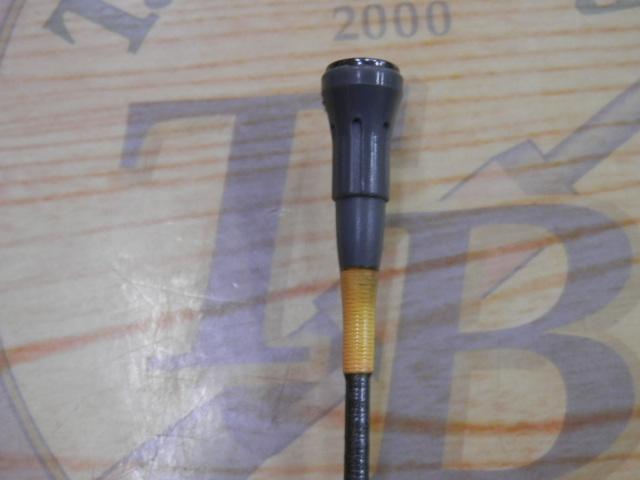 HX岬T 30-310I