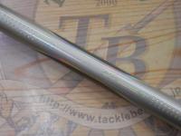HX岬T 30-310I