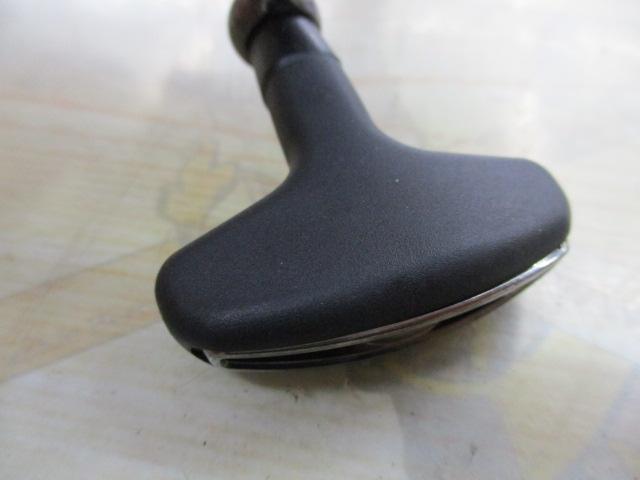16ストラディックCI4+ 4000XGM
