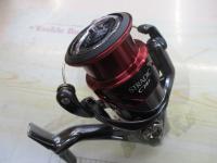 16ストラディックCI4+ 4000XGM