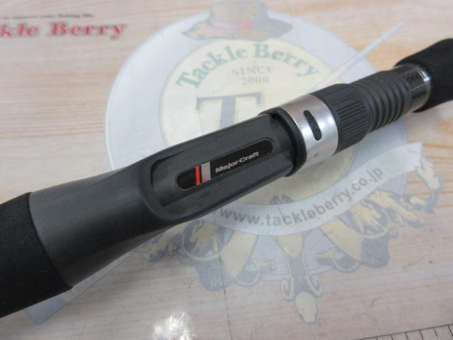 ソルパラ SPX-B702H/TACO｜＠ベリーネット 日本最大新品中古釣具WEB