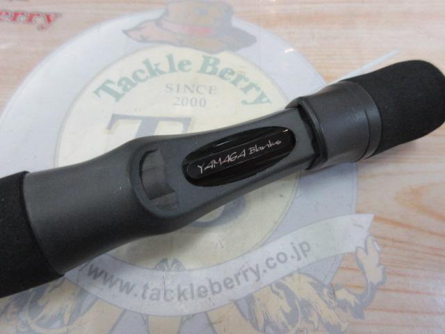 ブルーカレントⅢ 69/B｜＠ベリーネット 日本最大新品中古釣具WEBショップ