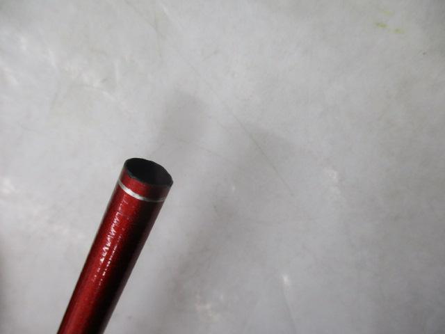 ナイアードH2.5-90NK