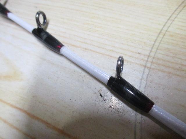 イカスペシャル MH160