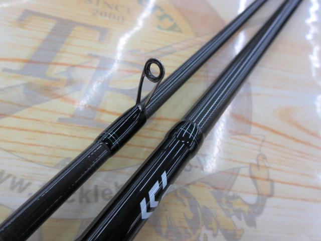 エメラルダスMX 83M・N｜＠ベリーネット 日本最大新品中古釣具WEBショップ