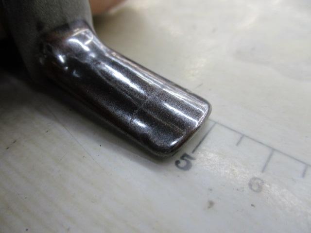 16ストラディックCI4+ C2000HGS