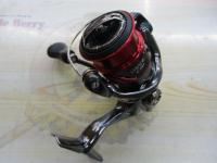 16ストラディックCI4+ C2000HGS
