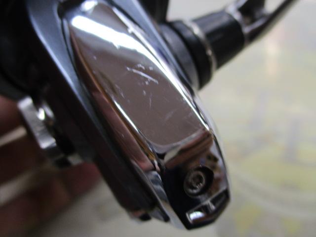 17アルテグラ C3000HG