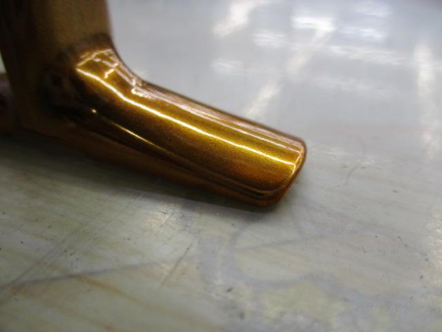 18ソアレBB C2000SSHG