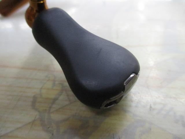 18ソアレBB C2000SSHG