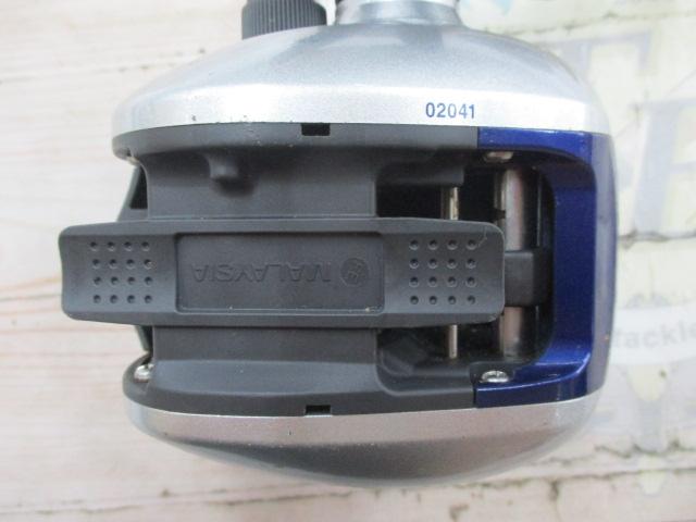 06SLSクイックファイヤー小船 400