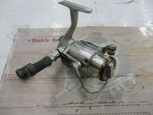 92ステラ 3000DH