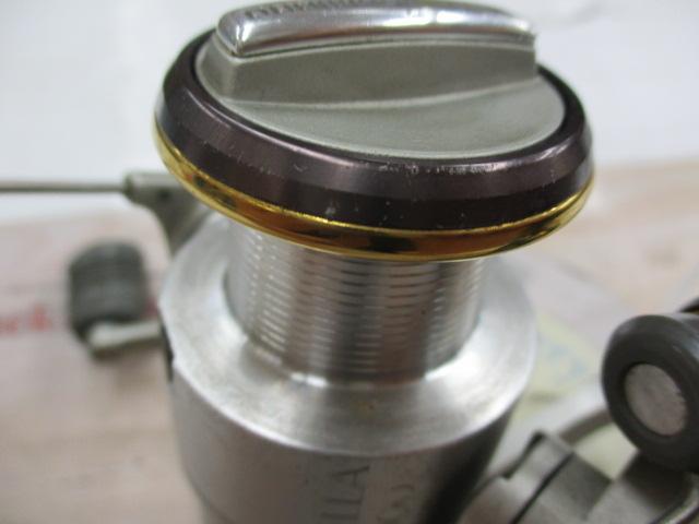 92ステラ 3000DH