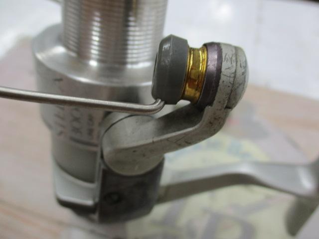 92ステラ 3000DH
