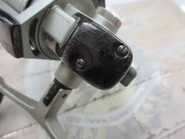 92ステラ 3000DH