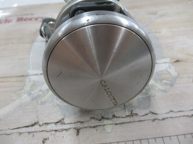 92カルカッタ 200