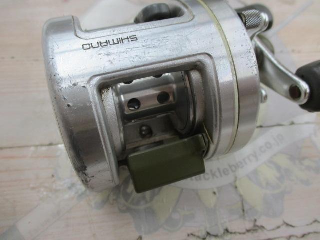 92カルカッタ 200