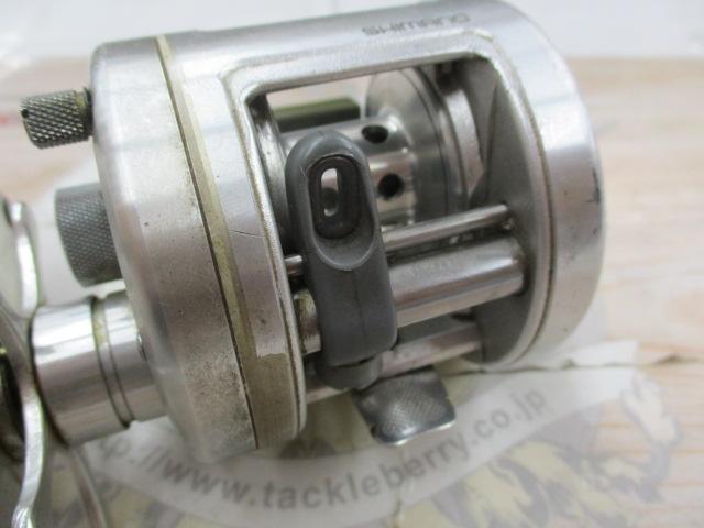 92カルカッタ 200