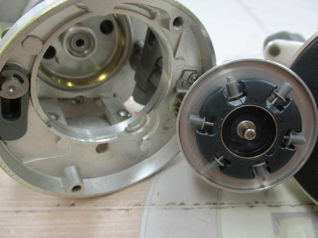 92カルカッタ 200